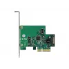 PCI Express x4 karte DeLOCK 89029