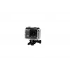 Action Sports Camera Denver ACK-8064 8 MP 4K Ultra HD Wi-Fi