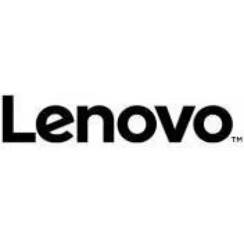 Dzesētājs Lenovo ThinkSystem FAN Option Kit 4F17A12349