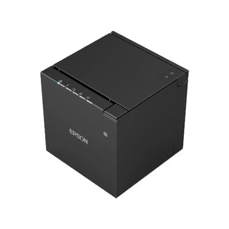 Epson TM-M30III 203 x 203 DPI vadu termo POS printeris