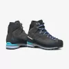 Scarpa Zodiac Tech GTX sieviešu apavi 37.5