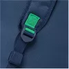 Pilsētas mugursoma Rivacase Gremio Blue Polyester rPET 305x150x460mm