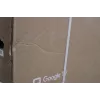 TCL 65V6C 65 collu LED 4K viedtelevizors ar Google TV — 65 collas (bojāts iepakojums)