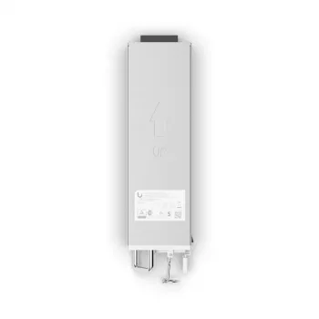 Ubiquiti UACC-PSU-27V-250W barošanas bloks, 250W (27V) AC/DC karstās nomaiņas