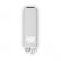 Ubiquiti UACC-PSU-27V-250W barošanas bloks, 250W (27V) AC/DC karstās nomaiņas