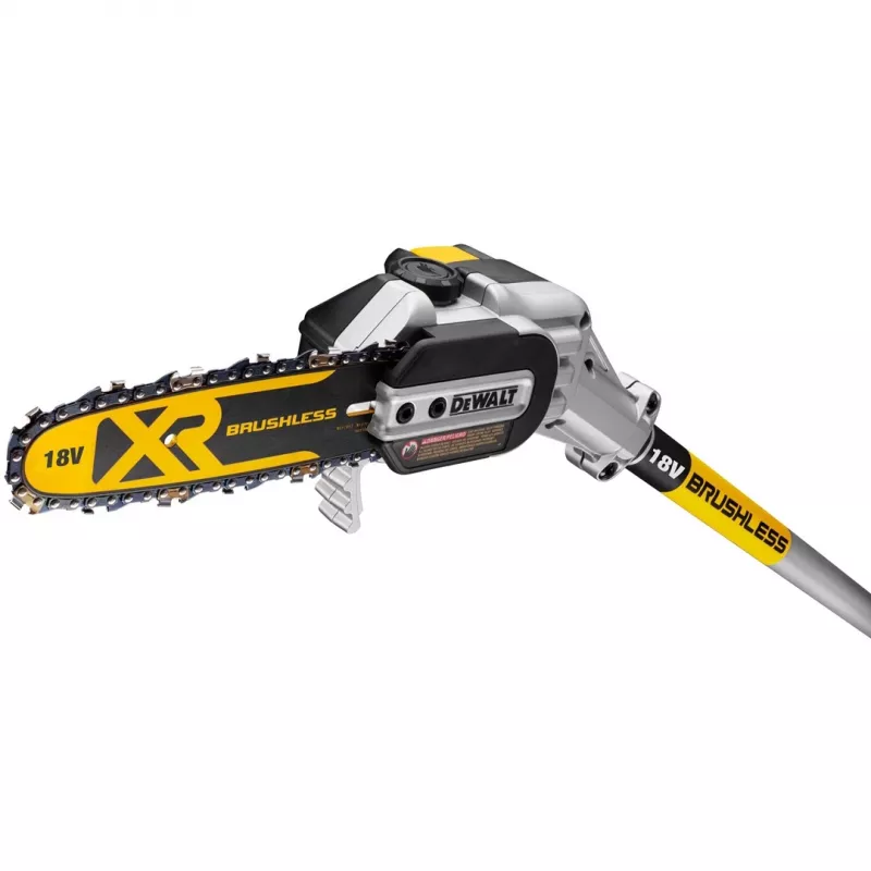 Motorzāģis 18V DCMPS567N-XJ DEWALT