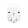 Pārsprieguma aizsardzības adapteris Digitus DN-95400