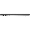 HP 17-cn4072ng Intel® Core™ 7150U piezīmjdators 43,9 cm (17.3) - Tastatūras izkārtojums var būt vācu