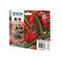 Epson C13T09R94010 tintes kārtridži 4 gab. Oriģināls Augstas (XL) ietilpības Melns, Ciāna, fuksīna, Dzeltens