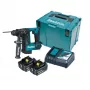 Makita DHR171RTJ rokas urbis