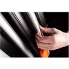 Darbnīcas skapis NEO tools PRO 12 atvilktnes 84-225, lieljaudas tērauda glabātuve instrumentiem