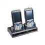 Dock Station PDA Honeywell DX2A11120