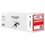 Toners Canon MF461 CRG070H TC-070BXN Bk 100%
