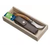 Nazis Opinel N°08 Mushroom