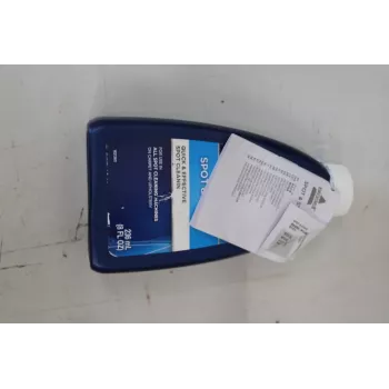 Rokas putekļsūcējs Bissell MultiClean Spot & Stain 4720M