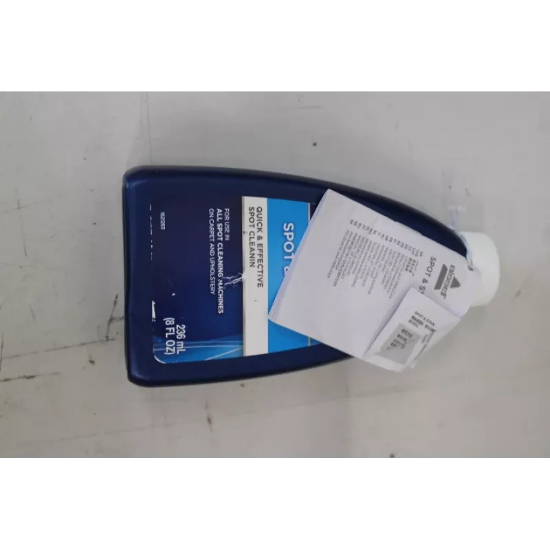 Rokas putekļsūcējs Bissell MultiClean Spot & Stain 4720M