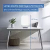 Gaismas terapijas lampa Beurer TL95 (modelis 60844) LED 10 000 luksi