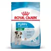 ROYAL CANIN Puppy Mini - sausā suņu barība - 8 kg