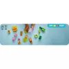 LEGO DUPLO 10457 Vinnija Pūka dzimšanas dienas ballīte