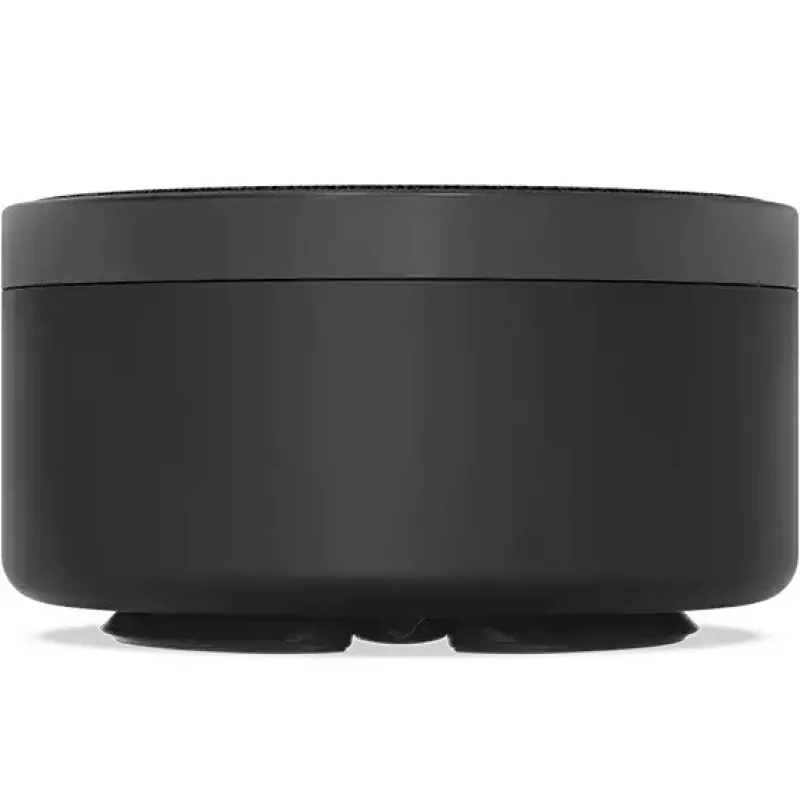 Lenovo 4XD1C82055 skaļrunis PC USB Type-C Melns
