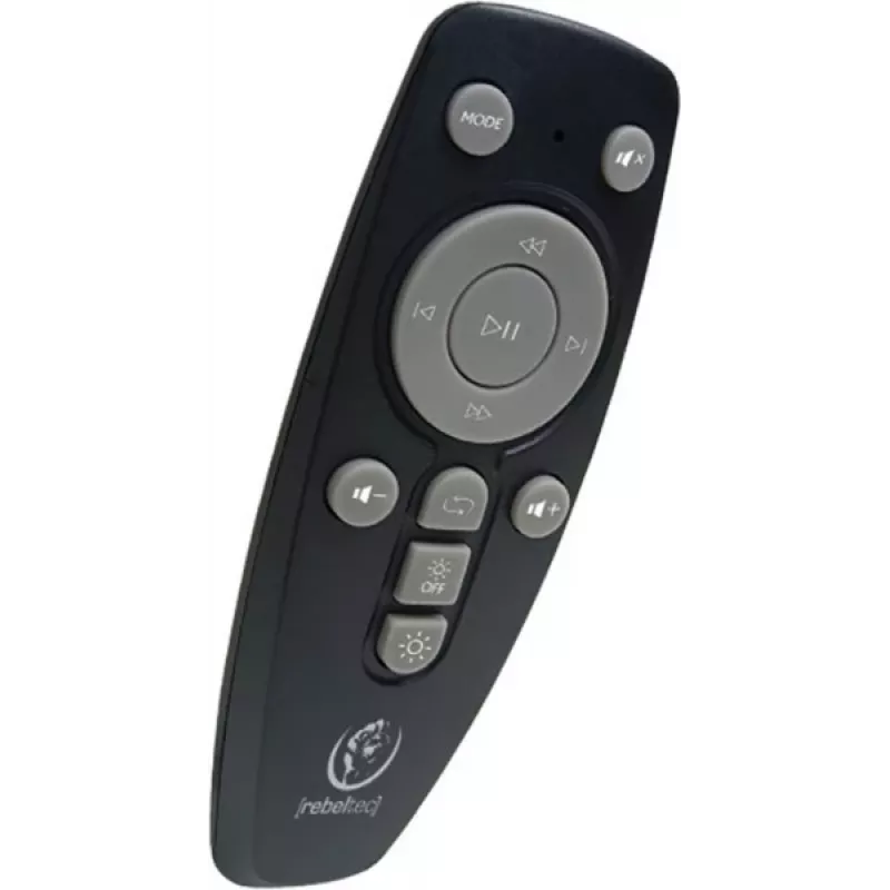 Bluetooth skaļrunis SoundVox 650, 10 W