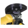 Leņķa slīpmašīna DeWALT DWE4217