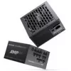 Barošanas bloks Phanteks AMP GH V2 1000W