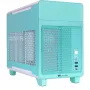 Datora korpuss Thermaltake TR100 Mint Strawberry ATX