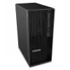 Lenovo ThinkStation P2 Tower darbstacija 30JQ006APB, Intel Core Ultra 7 265K, 64 GB DDR5, 2x 1 TB SSD, GeForce RTX 5070 12 GB, Windows 11 Pro