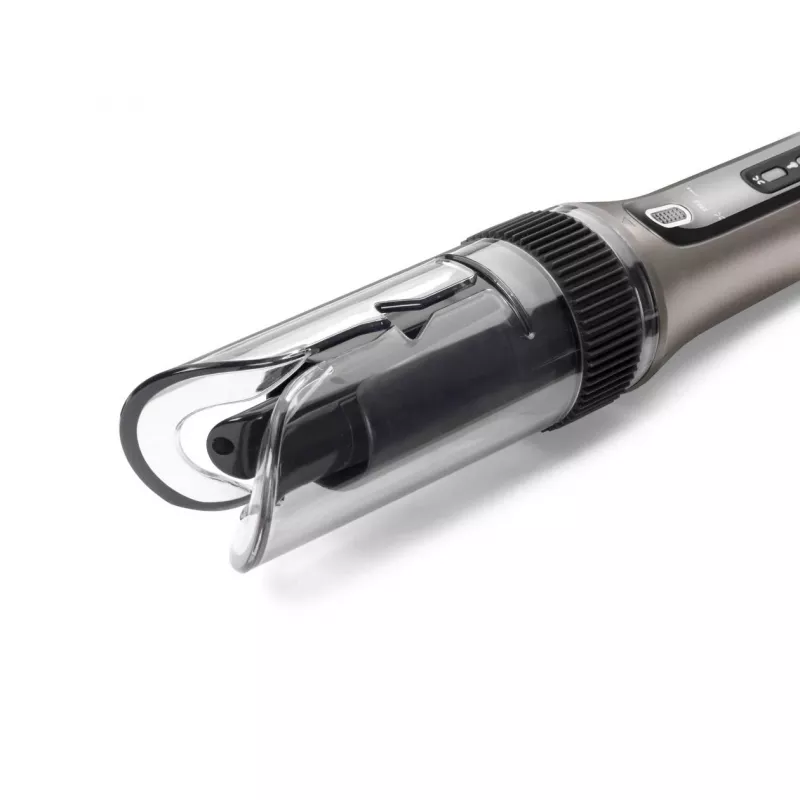 BaByliss C6688E Style Secret Air automātiskais matu lokotājs