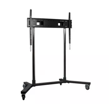 B-Tech BT8506 165,1 cm (65) melns