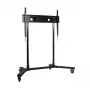 B-Tech BT8506 165,1 cm (65) melns