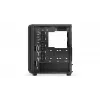 Endorfy Arx 500 Air ATX Mid Tower Tempered Glass PC korpuss