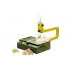 Scroll Saw Proxxon 27 088