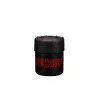 Termomasa Grizzly Pro - 30 grami