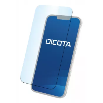 Dicota ekrāna aizsargs mobilajam tālrunim - 3H, līmējošs