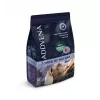 ADDVENA Power of Nature Adult Medium/Large Lamb - sausā suņu barība - 2,5kg