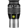 Explore Scientific 82° okulārs. 4,7 mm 1,25 collas