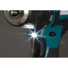 Makita CXTDF333D bezvada urbjmašīna
