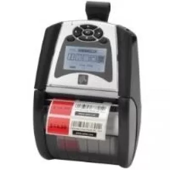 Rokas printera piederums Zebra P1031365-047 QLn220 QLn320