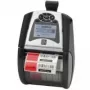 Rokas printera piederums Zebra P1031365-047 QLn220 QLn320