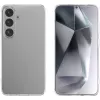 4smarts vāciņš Galaxy S24 caurspīdīgs 15,8 cm (6,2 collas)