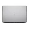 HP ZBook Fury G11 Mobile Workstation - Intel Core i9 i9-14900HX / 2.2 GHz - Win 11 Pro - RTX 5000 Ada - 128 GB RAM - 2 TB SSD NVMe, TLC - 40,6 cm (16 collas)