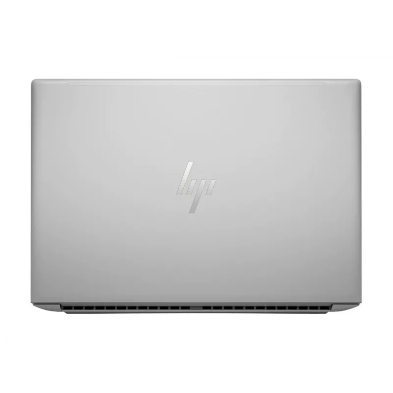 HP ZBook Fury G11 Mobile Workstation - Intel Core i9 i9-14900HX / 2.2 GHz - Win 11 Pro - RTX 5000 Ada - 128 GB RAM - 2 TB SSD NVMe, TLC - 40,6 cm (16 collas)