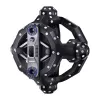3D optiskais skeneris Dymo Revopoint Trackit — rokas optiskais 3D skeneris