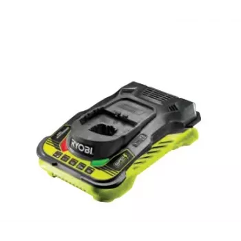 Ryobi RC18150 akumulators charger