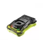 Ryobi RC18150 akumulators charger