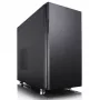 Fractal Design Define R5 Midi Tower Black