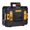 DeWALT DCS334P2-QW motorzāģis 3200 spm 2.1 kg