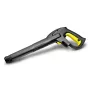 Kärcher G 180 Q Quick Connect smidzināšanas pistole